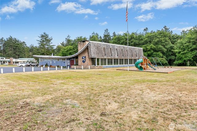 760 El Toro Street, Coupeville, WA 98239