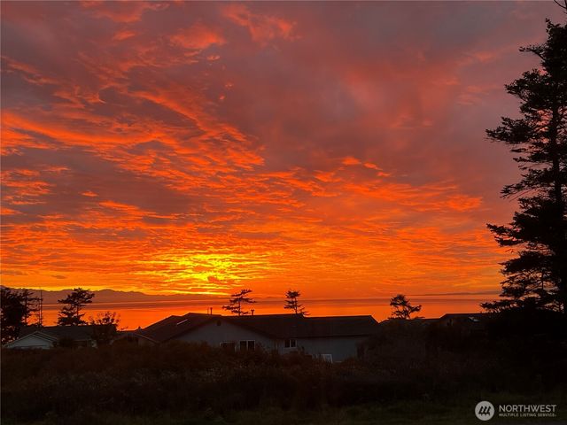 760 El Toro Street, Coupeville, WA 98239