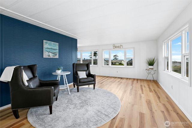 760 El Toro Street, Coupeville, WA 98239