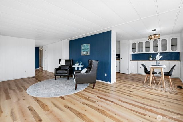 760 El Toro Street, Coupeville, WA 98239