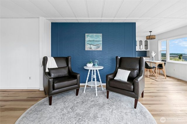 760 El Toro Street, Coupeville, WA 98239