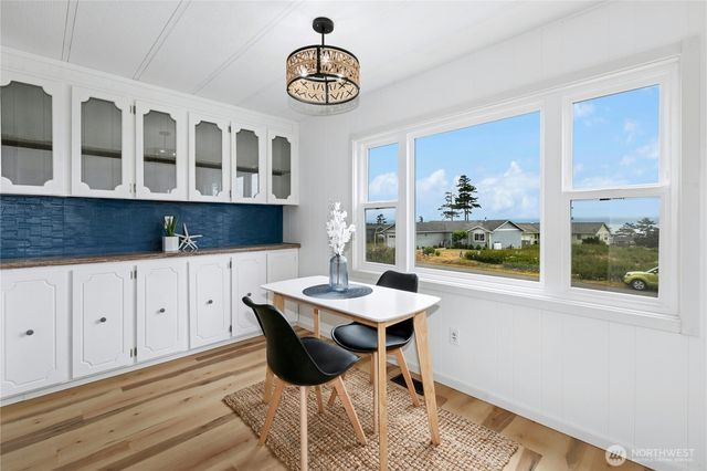 760 El Toro Street, Coupeville, WA 98239