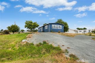 760 El Toro Street, Coupeville, WA 98239