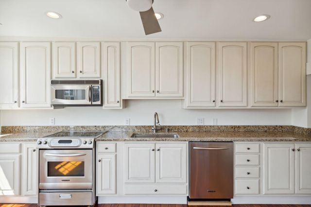 45 Hasell Street 1, Charleston, SC 29401