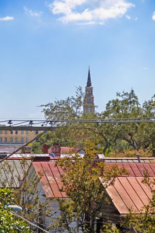 45 Hasell Street 1, Charleston, SC 29401