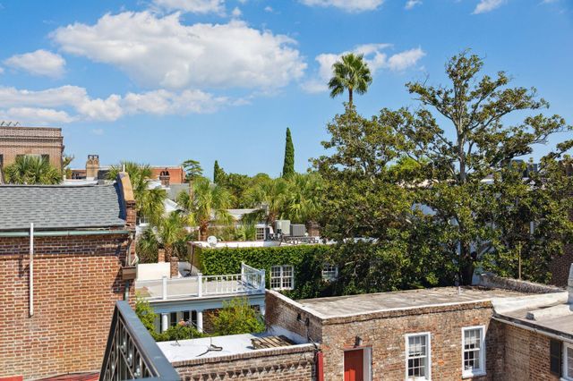 45 Hasell Street 1, Charleston, SC 29401