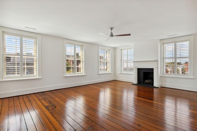 45 Hasell Street 1, Charleston, SC 29401