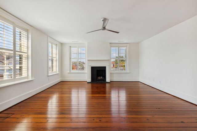 45 Hasell Street 1, Charleston, SC 29401