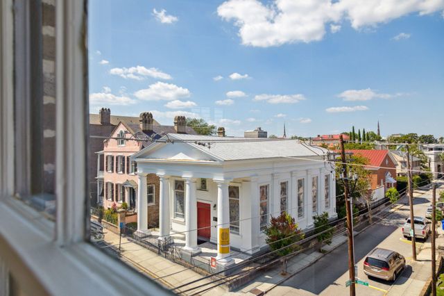 45 Hasell Street 1, Charleston, SC 29401