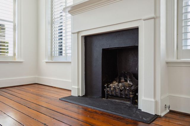 45 Hasell Street 1, Charleston, SC 29401