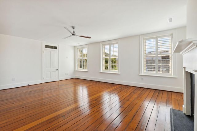 45 Hasell Street 1, Charleston, SC 29401