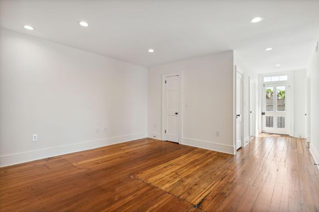 45 Hasell Street 1, Charleston, SC 29401