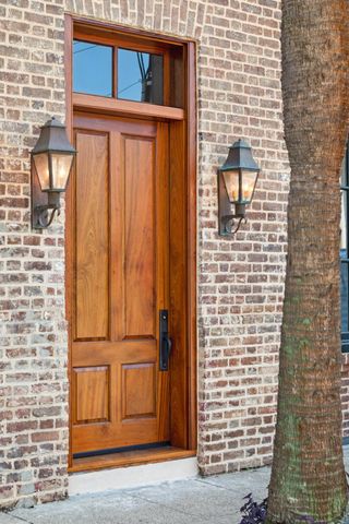 45 Hasell Street 1, Charleston, SC 29401