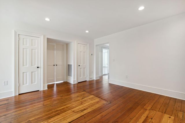 45 Hasell Street 1, Charleston, SC 29401