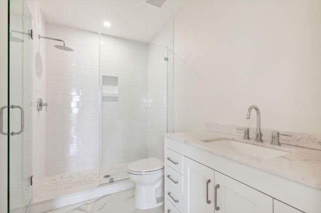 45 Hasell Street 1, Charleston, SC 29401