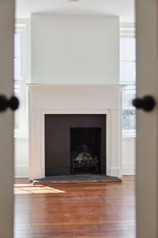 45 Hasell Street 1, Charleston, SC 29401