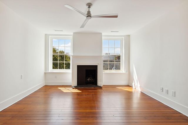 45 Hasell Street 1, Charleston, SC 29401