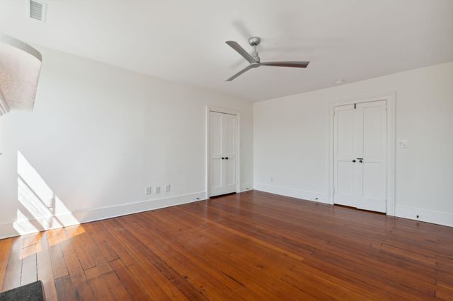 45 Hasell Street 1, Charleston, SC 29401