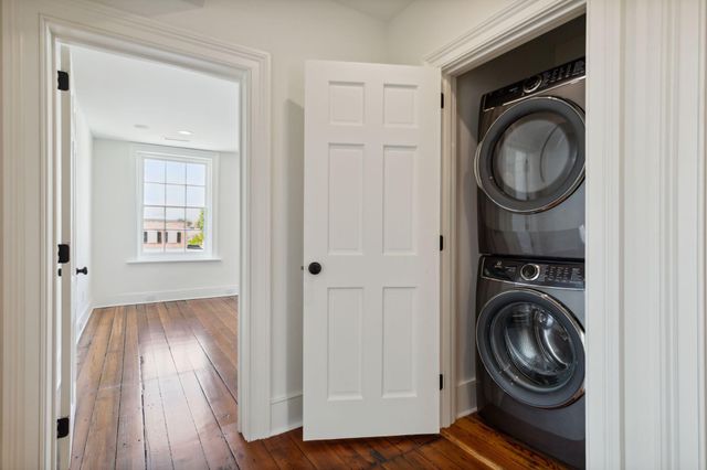 45 Hasell Street 1, Charleston, SC 29401