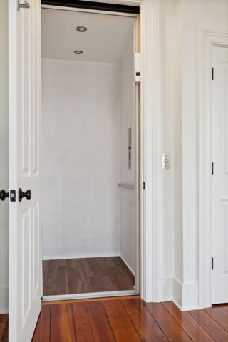 45 Hasell Street 1, Charleston, SC 29401