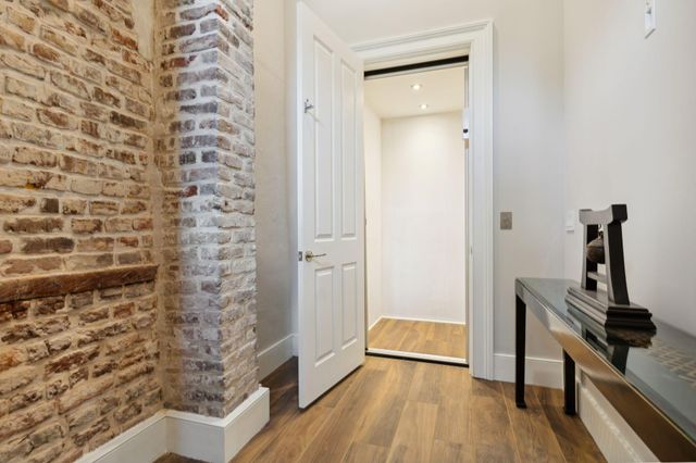 45 Hasell Street 1, Charleston, SC 29401