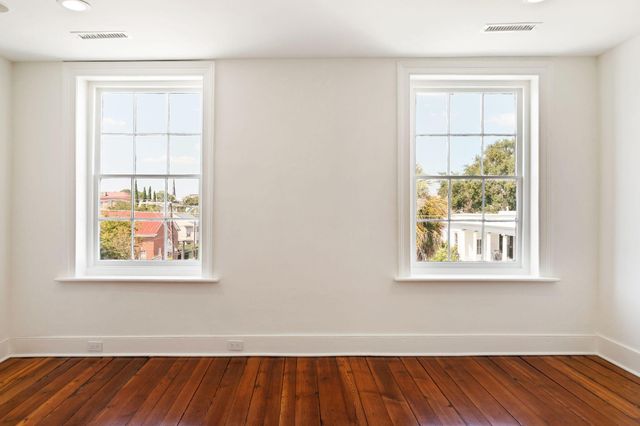 45 Hasell Street 1, Charleston, SC 29401