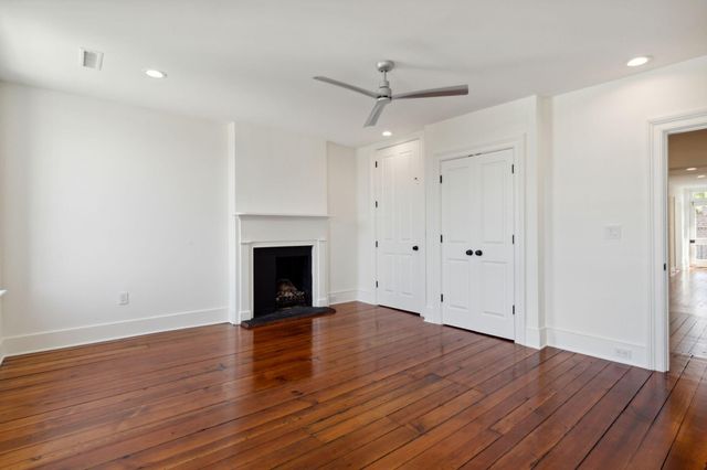 45 Hasell Street 1, Charleston, SC 29401