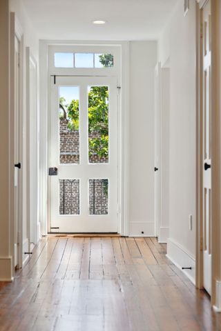 45 Hasell Street 1, Charleston, SC 29401