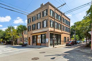 45 Hasell Street 1, Charleston, SC 29401