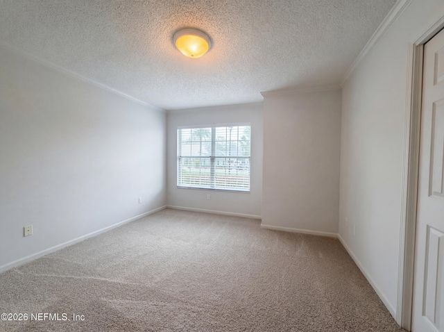 3739 CONSTANCIA Drive, Green Cove Springs, FL 32043