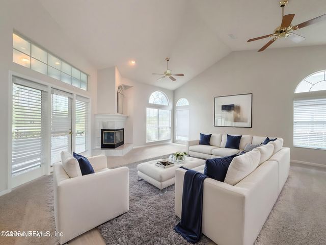 3739 CONSTANCIA Drive, Green Cove Springs, FL 32043
