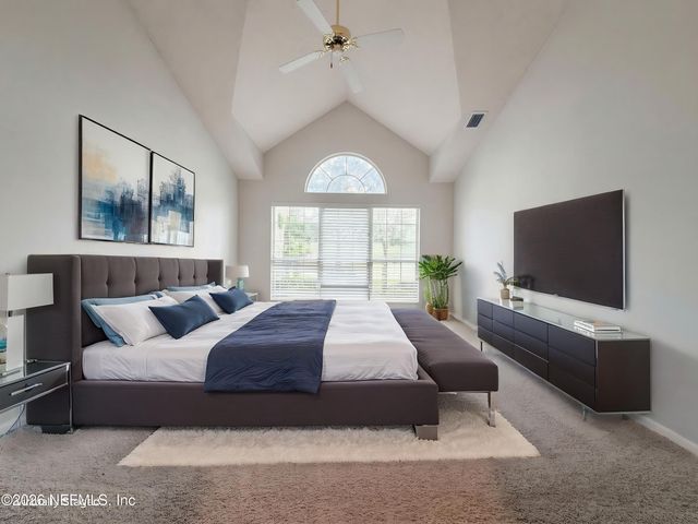 3739 CONSTANCIA Drive, Green Cove Springs, FL 32043