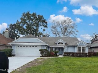 3739 CONSTANCIA Drive, Green Cove Springs, FL 32043