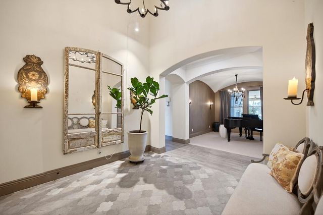 8617 Sleepy Hollow, Elk Grove, CA 95624