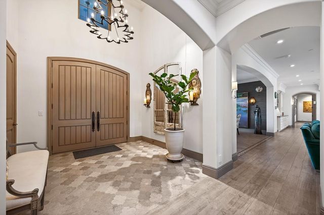 8617 Sleepy Hollow, Elk Grove, CA 95624