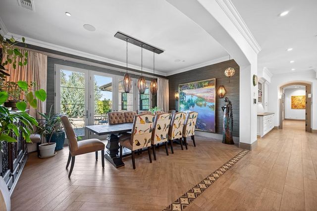 8617 Sleepy Hollow, Elk Grove, CA 95624