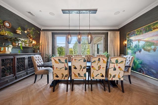 8617 Sleepy Hollow, Elk Grove, CA 95624