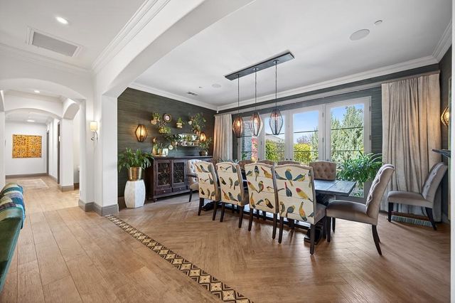 8617 Sleepy Hollow, Elk Grove, CA 95624