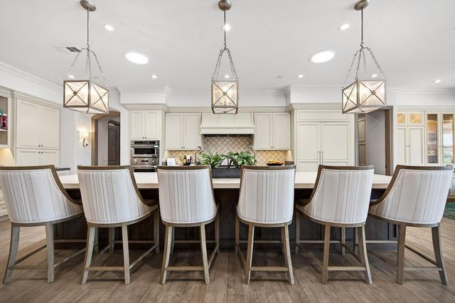 8617 Sleepy Hollow, Elk Grove, CA 95624