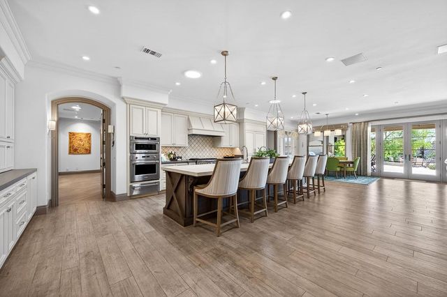 8617 Sleepy Hollow, Elk Grove, CA 95624