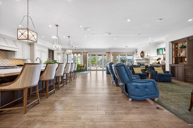 8617 Sleepy Hollow, Elk Grove, CA 95624