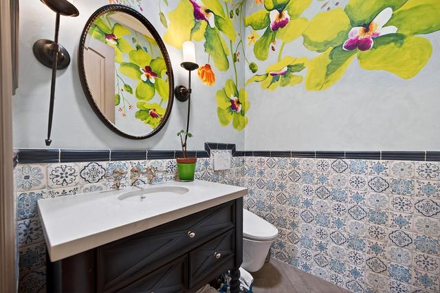 8617 Sleepy Hollow, Elk Grove, CA 95624