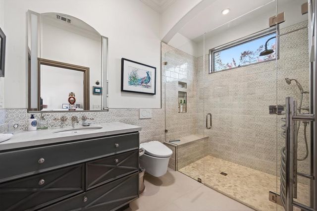 8617 Sleepy Hollow, Elk Grove, CA 95624