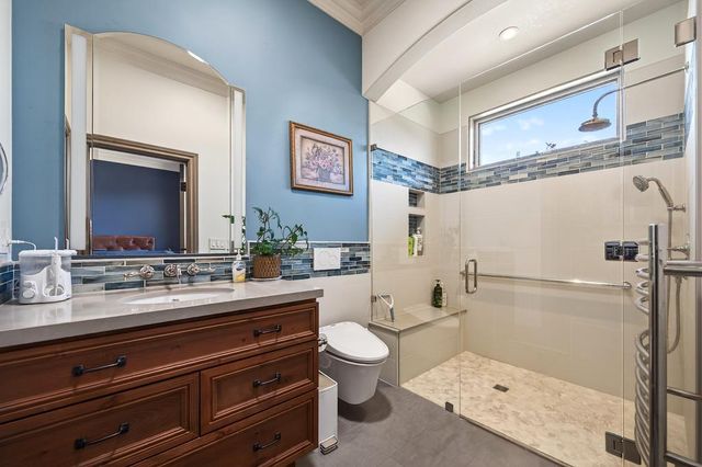 8617 Sleepy Hollow, Elk Grove, CA 95624