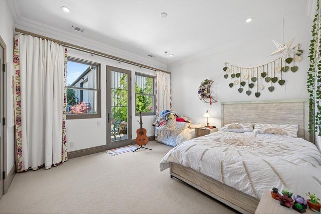 8617 Sleepy Hollow, Elk Grove, CA 95624