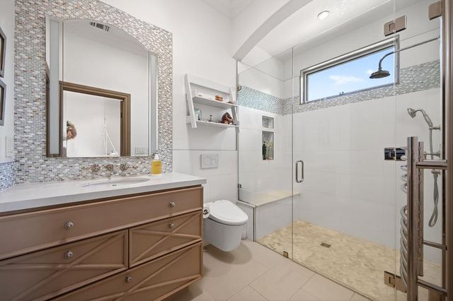 8617 Sleepy Hollow, Elk Grove, CA 95624