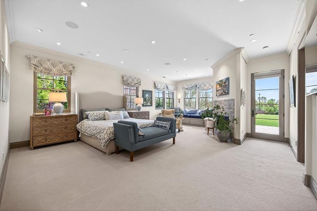 8617 Sleepy Hollow, Elk Grove, CA 95624