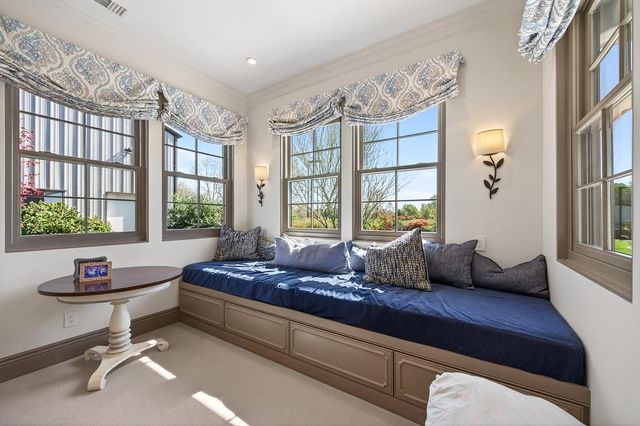 8617 Sleepy Hollow, Elk Grove, CA 95624