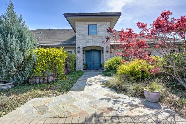 8617 Sleepy Hollow, Elk Grove, CA 95624