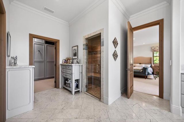 8617 Sleepy Hollow, Elk Grove, CA 95624